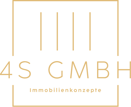 4S GmbH